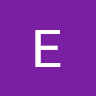 Ekber