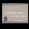 Eldeniz
