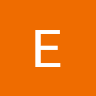 Elik