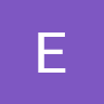 Elmin