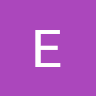 Elnare