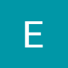 Esmira