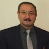 Estu