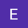 Evin