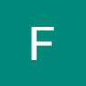 Fah