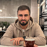 Farid