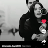 Fedya