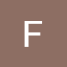 Feqan
