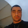 Fuad