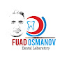 Fuad