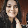 Gunesh