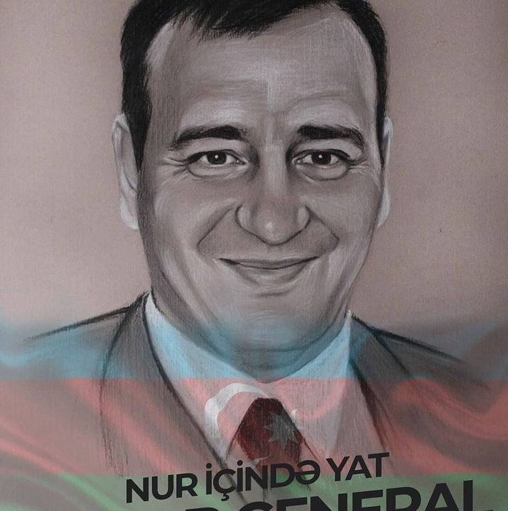 Hüseyinaqa