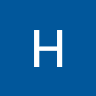 Haci
