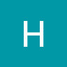 Hehdi