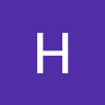 Hesen