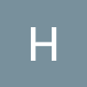 Hihu