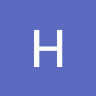 Hikmet