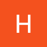Hikmet