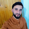 Hilal