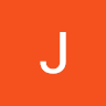 Javid