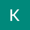 Khayala
