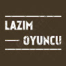 Lazım