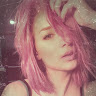 Lesya