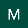 Mehemmed