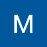 Mehri