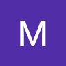 Mehri
