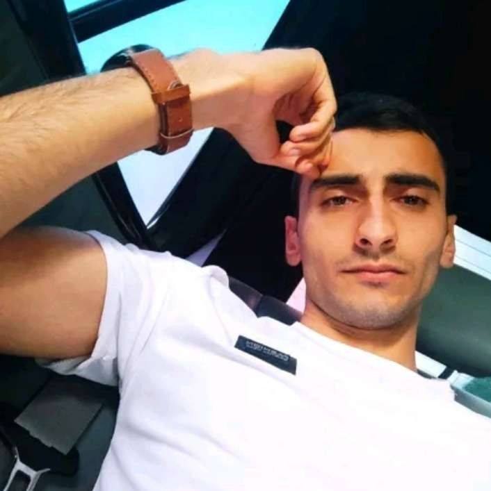 Miribrahim