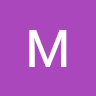 Mohteb