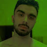 Murad