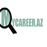 Mycareer