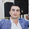 Namazov