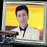 Nariman