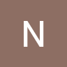 Nermin