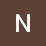 Nesimi