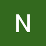 Nihale