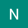 Nurana