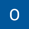 ORXAN