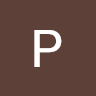 Pervin