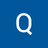 Qalib