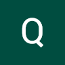 Qedi