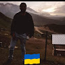 Nurəddin