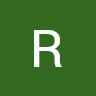 Reko