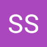 SS