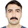 Sabir