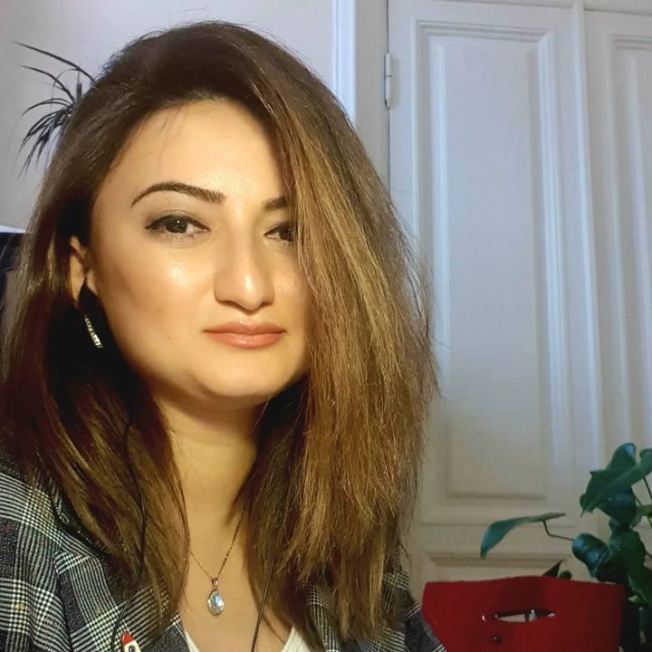 Samira