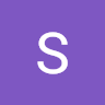 Sebiw
